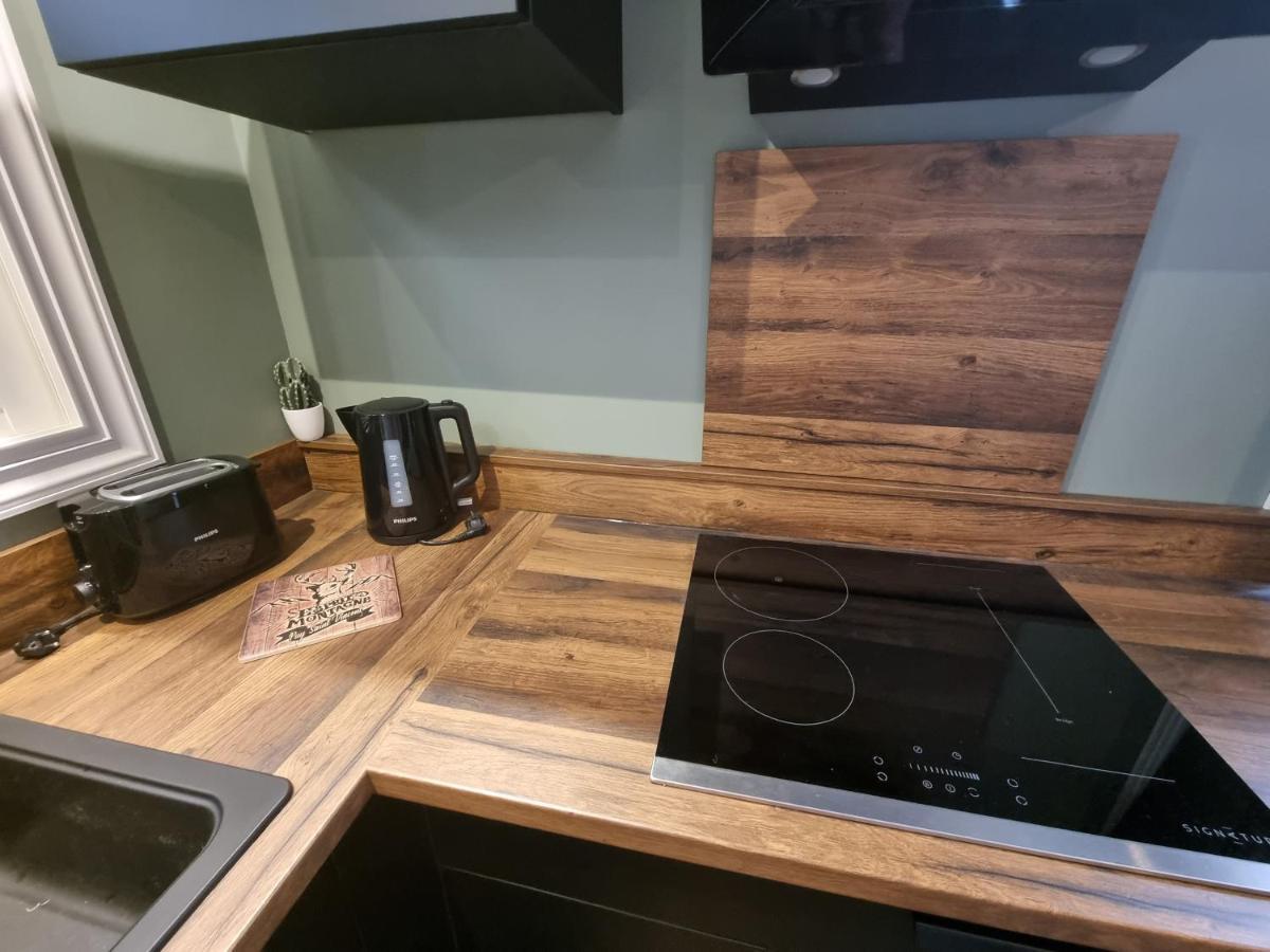 Ma Charmante Maison En Provence Lançon-Provence 外观 照片