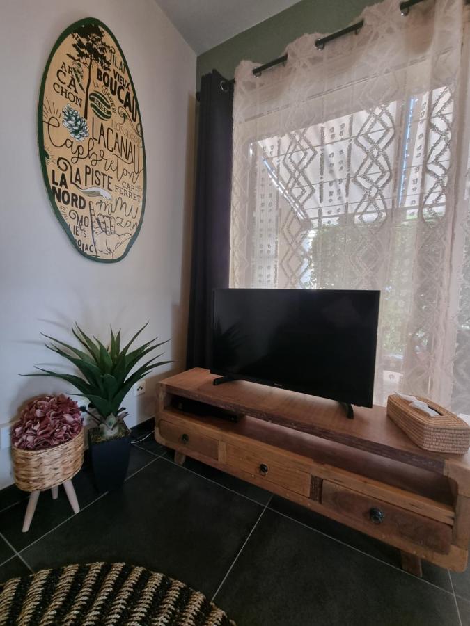 Ma Charmante Maison En Provence Lançon-Provence 外观 照片