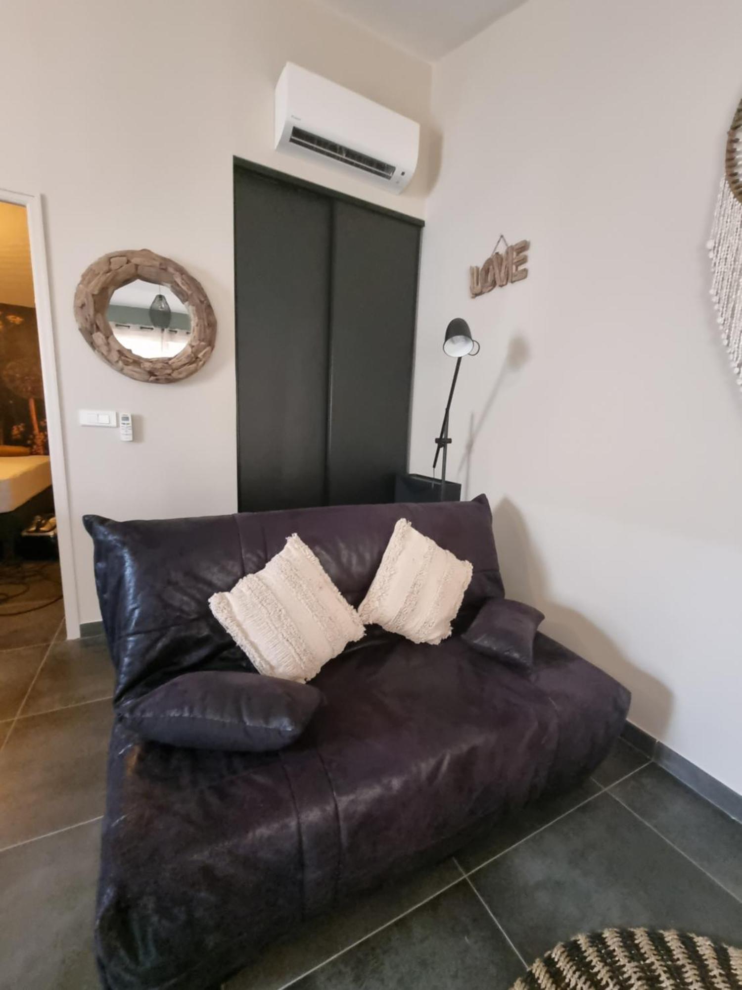 Ma Charmante Maison En Provence Lançon-Provence 外观 照片
