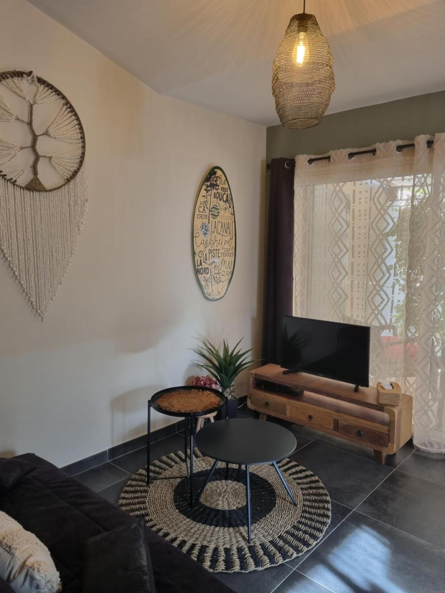 Ma Charmante Maison En Provence Lançon-Provence 外观 照片